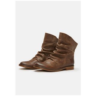 Felmini  Bottines CLASH 8114 