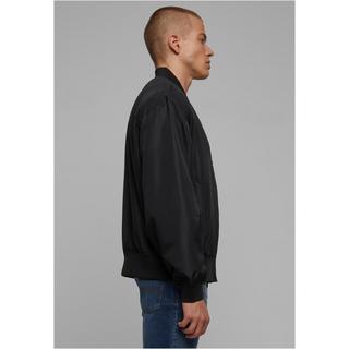 URBAN CLASSICS Recycled Bomberjacke  