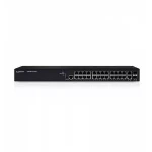 Switch GS-2326P+