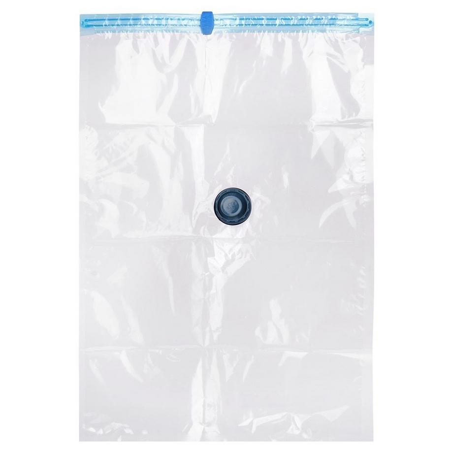 Northix  Sacco sottovuoto salvaspazio per vestiti e biancheria da letto 