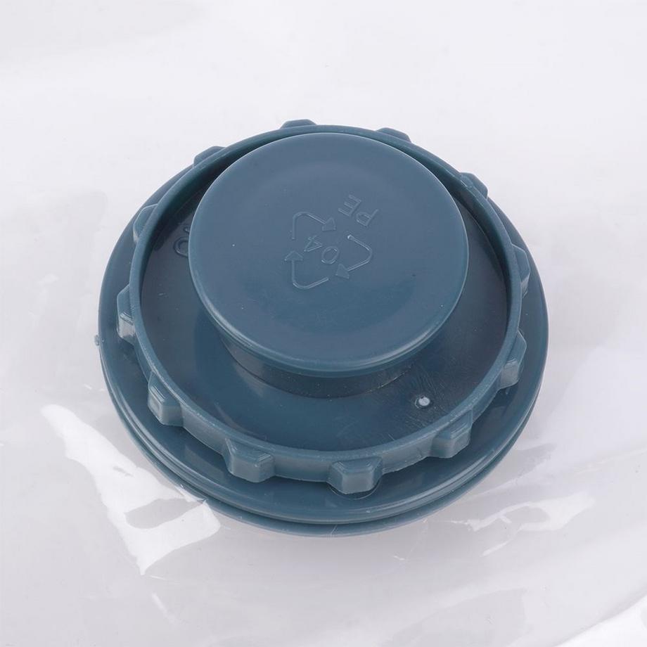 Northix  Sacco sottovuoto salvaspazio per vestiti e biancheria da letto 