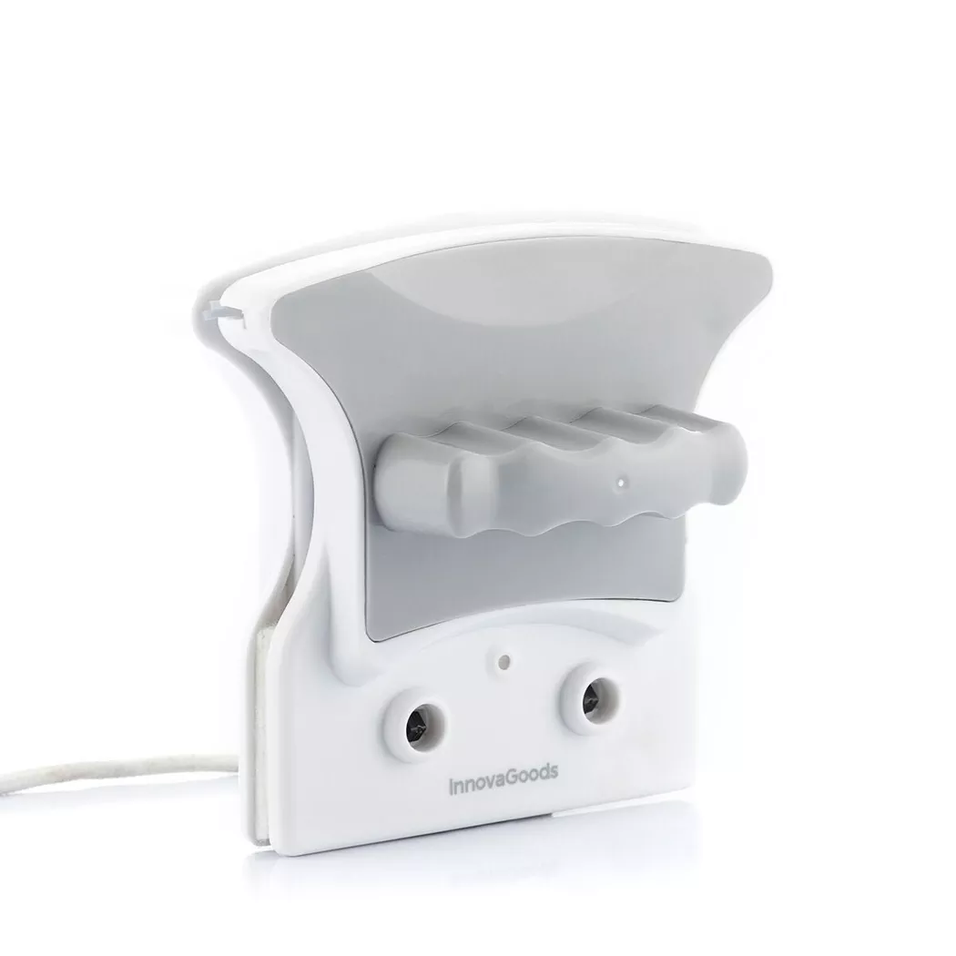 Nettoyant pour vitres magnétique magly innovagoods