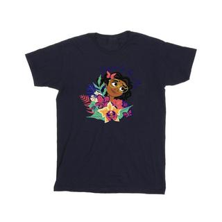 Disney  Encanto Born To Be Me TShirt 