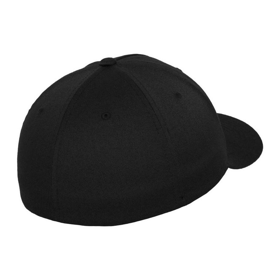 FLEXFIT Baseball Cap  