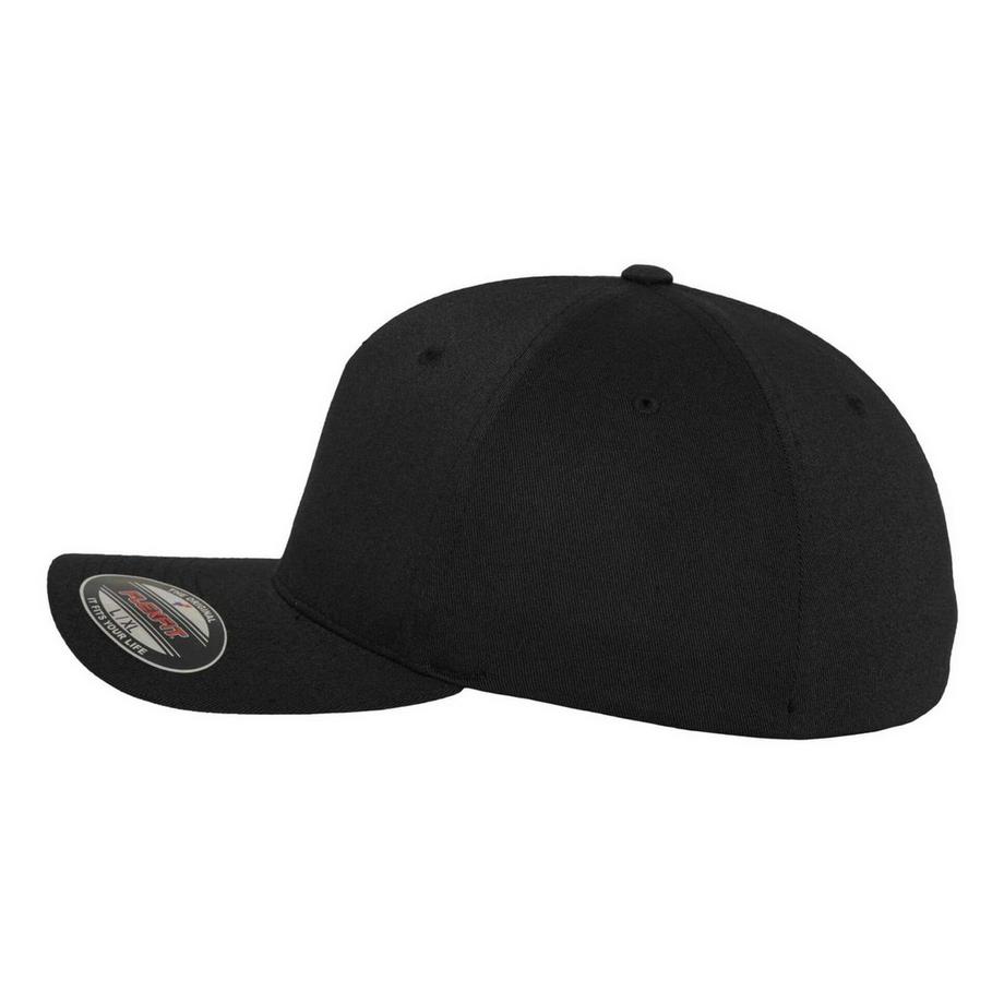 FLEXFIT Baseball Cap  