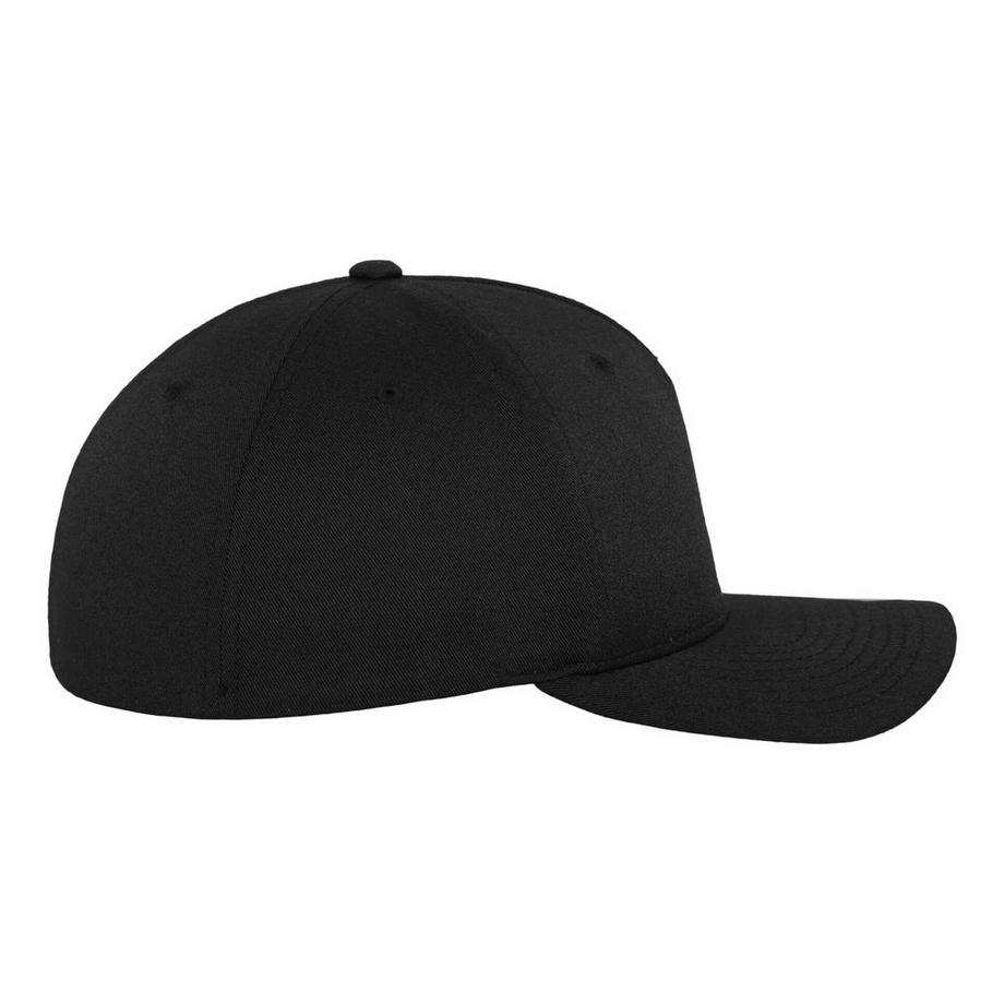 FLEXFIT Baseball Cap  