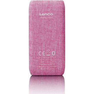 Lenco  Xemio 861 (8 GB) 