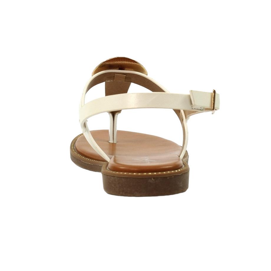 Lunar  Sandalen Pascal 