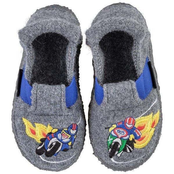 Image of Slipper Unisex 23