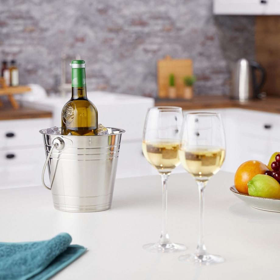 B2X  Eiswürfelschale mit Deckel 