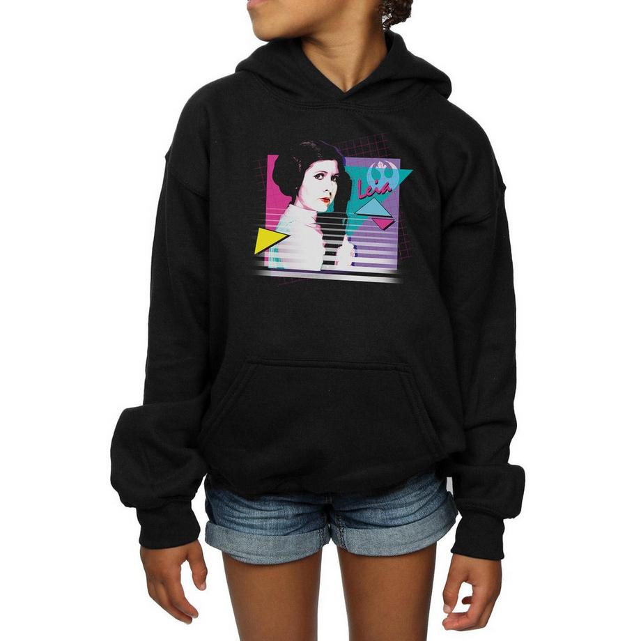 STAR WARS  Kapuzenpullover 