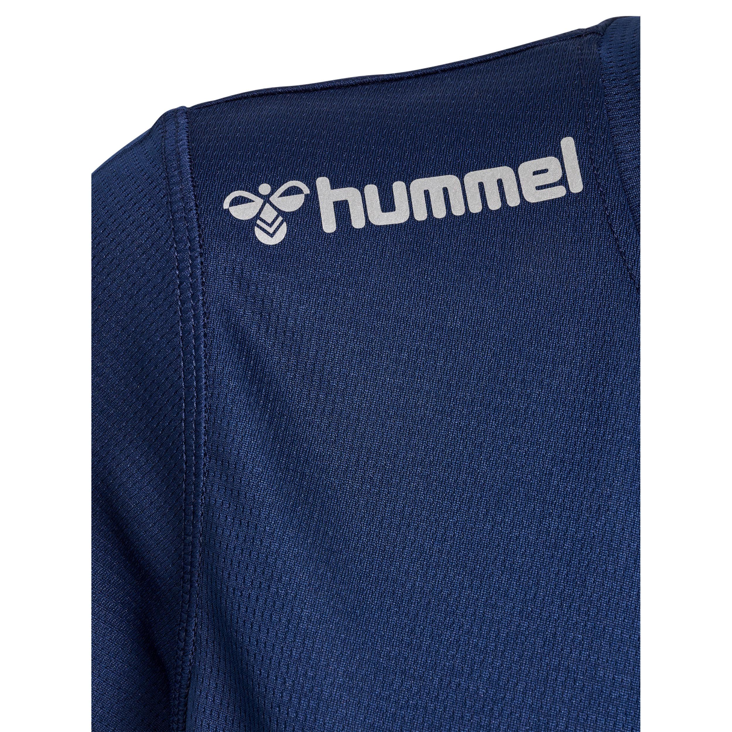 Hummel  maiot humme 