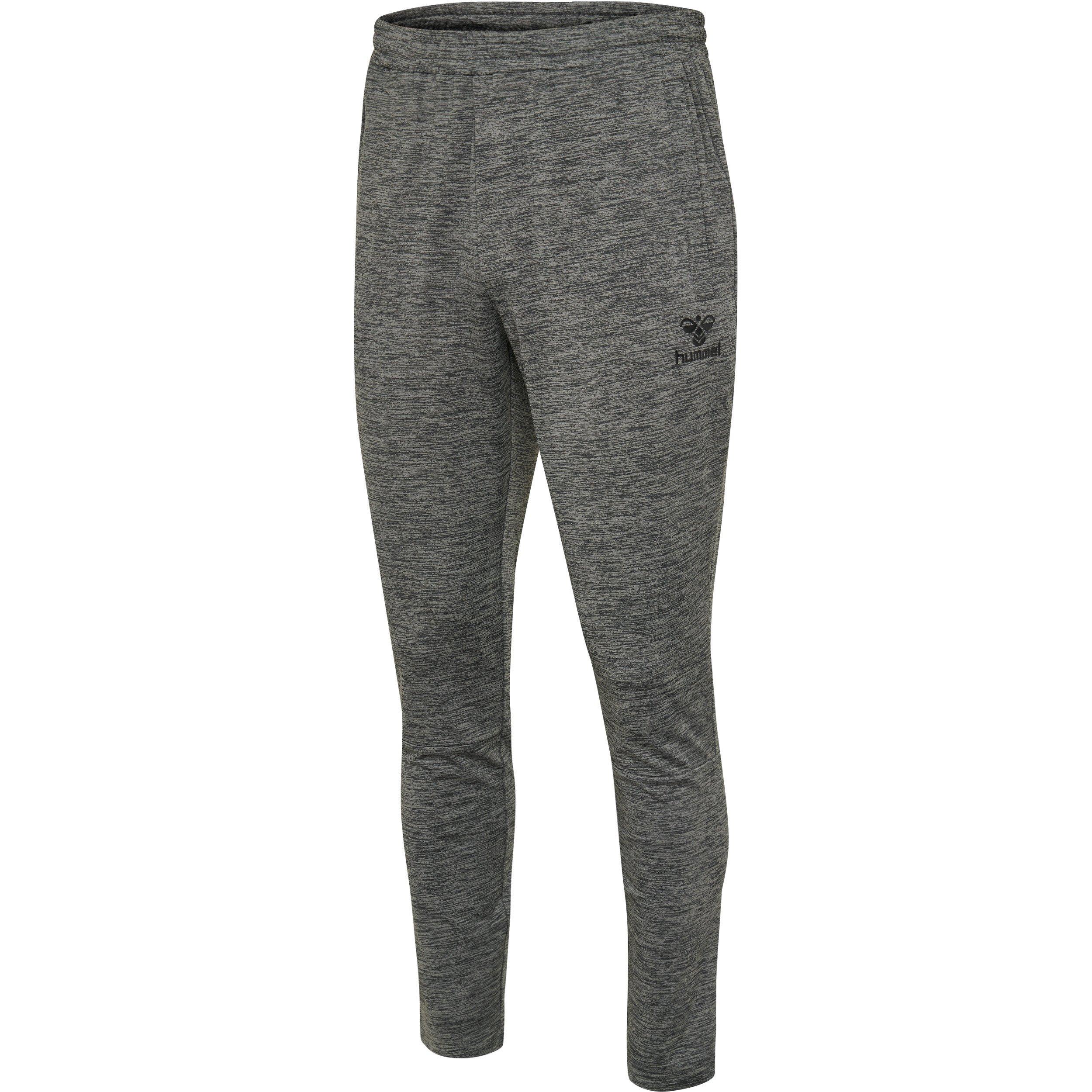 Hummel  pantalon lim aton 