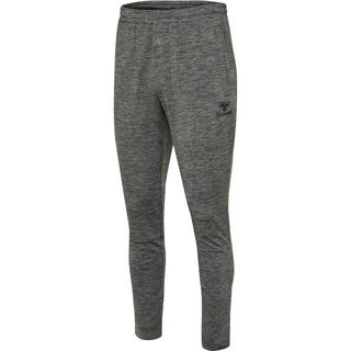 Hummel  pantalon lim aton 