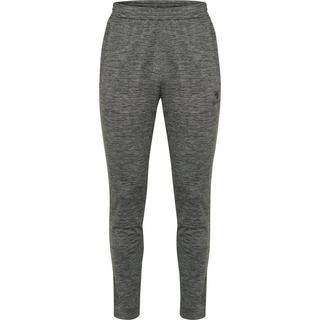 Hummel  pantalon lim aton 