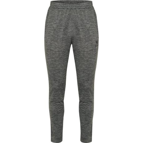 Hummel  pantalon lim aton 