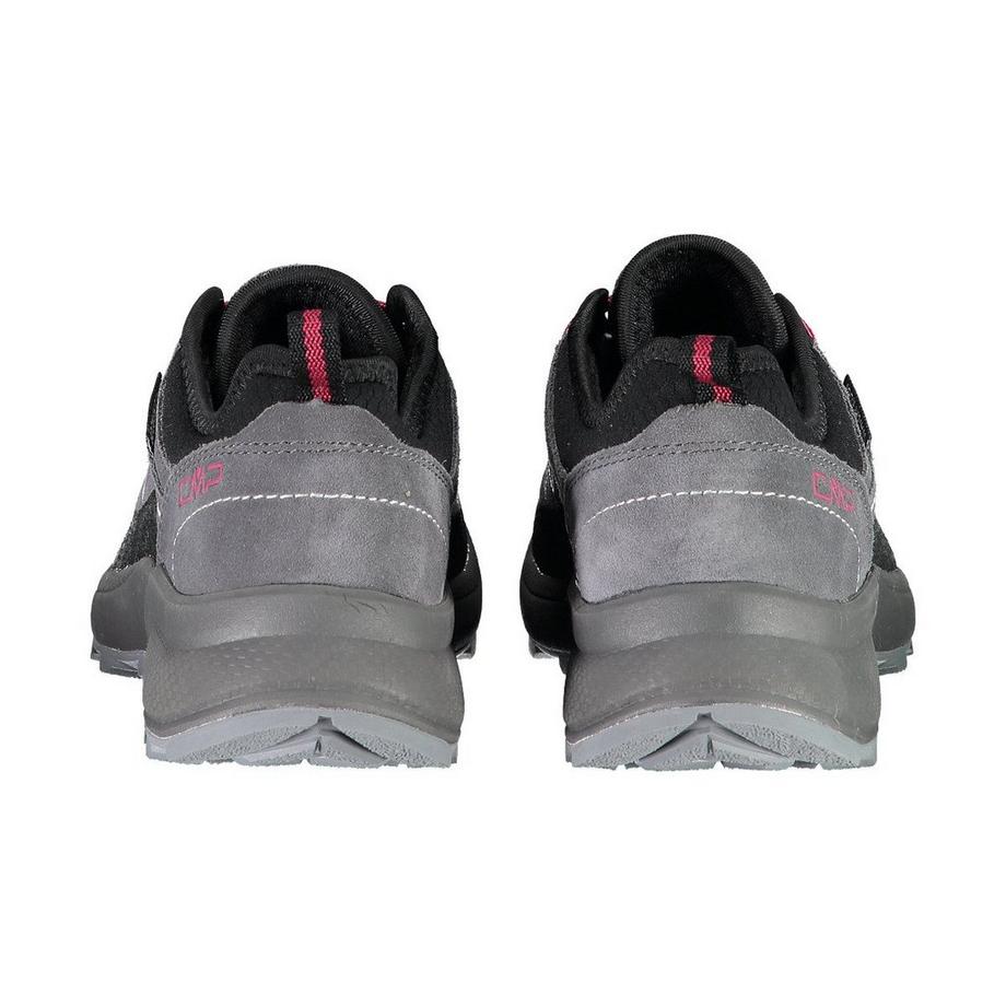 CMP Kaleepso WP Scarpe da trekking basse  