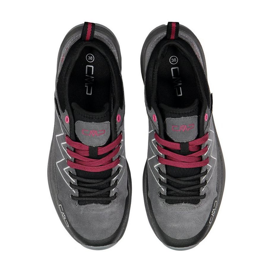 CMP Kaleepso WP Scarpe da trekking basse  