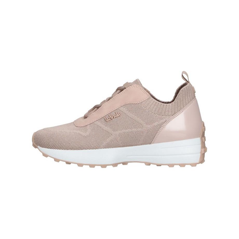 La Strada Sneaker  