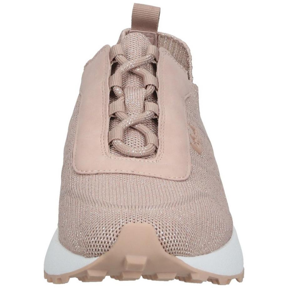 La Strada Sneaker  