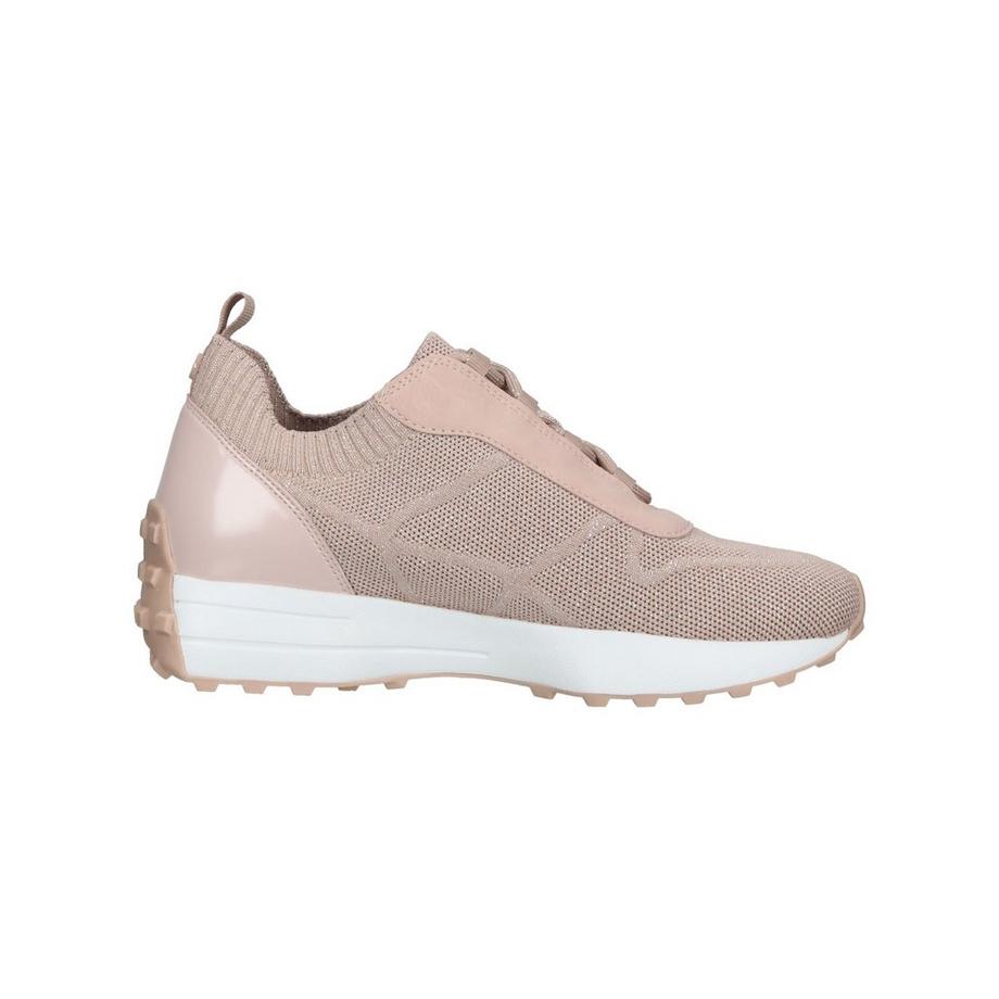 La Strada Sneaker  