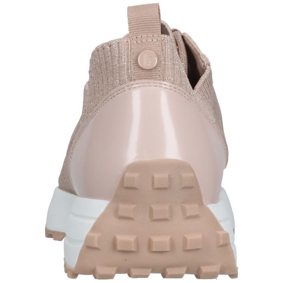 La Strada Sneaker  