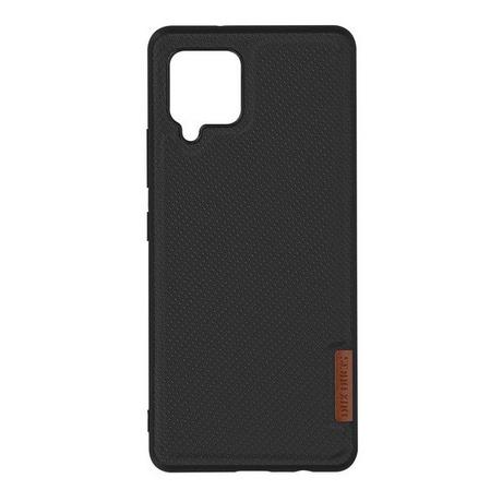 DuxDucis  Cover Samsung Galaxy A42 Dux Ducis 