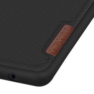 DuxDucis  Cover Samsung Galaxy A42 Dux Ducis 