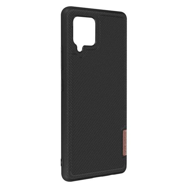 DuxDucis  Coque Samsung Galaxy A42 Dux Ducis 