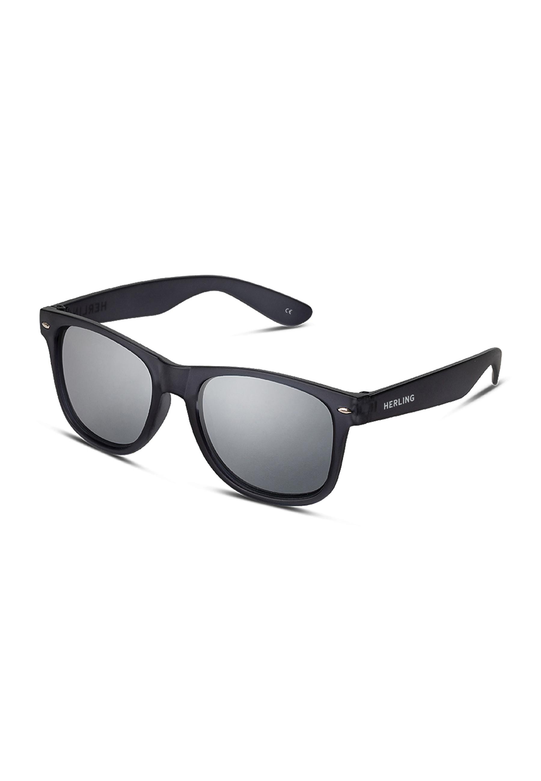 Herling  Lunettes avec protection 100% UV 