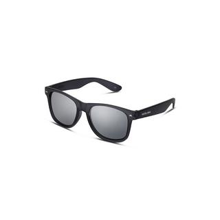 Herling  Sonnenbrille mit 100% UV-Schutz 