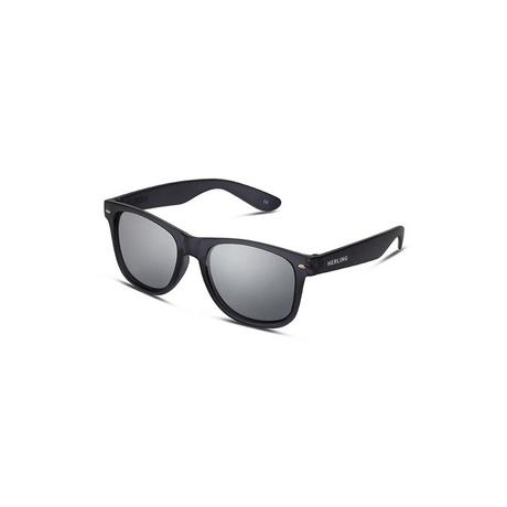 Herling  Lunettes avec protection 100% UV 