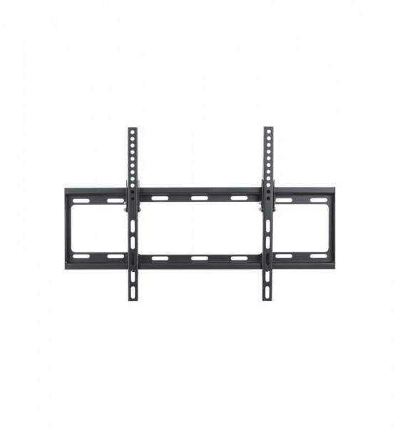 PureMounts  PureMounts PM-BT600 Supporto TV a parete 165,1 cm (65") Nero 