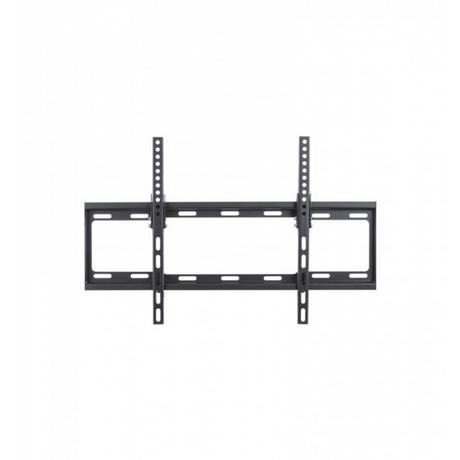 PureMounts  PureMounts PM-BT600 Supporto TV a parete 165,1 cm (65") Nero 