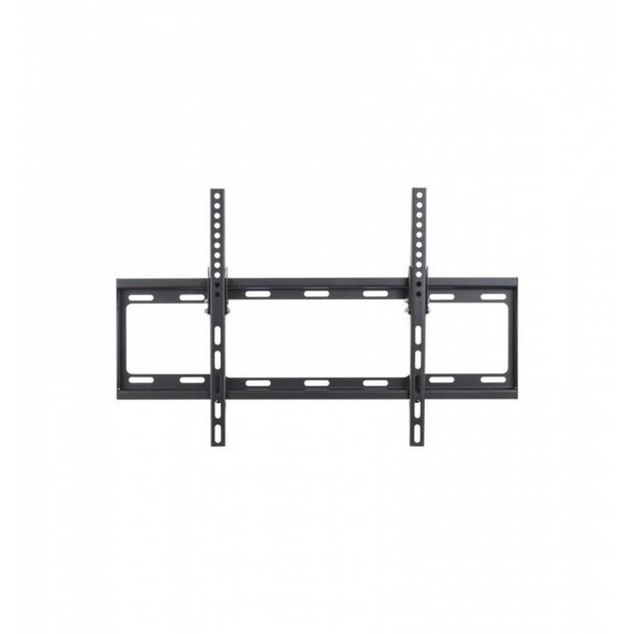 PureMounts  Wandhalterung PM-BT600 Schwarz 