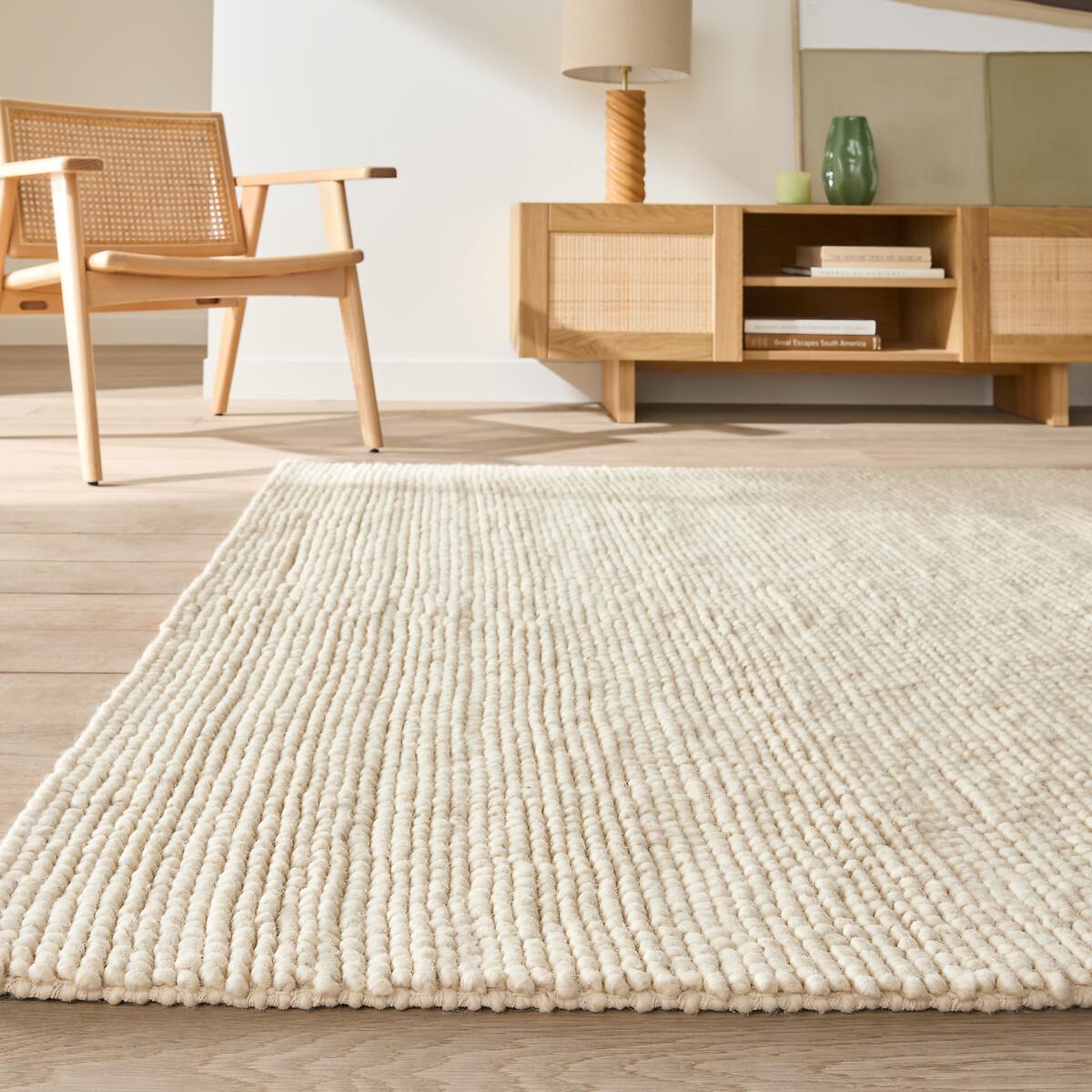 Image of Teppich Diano Teppich Diano