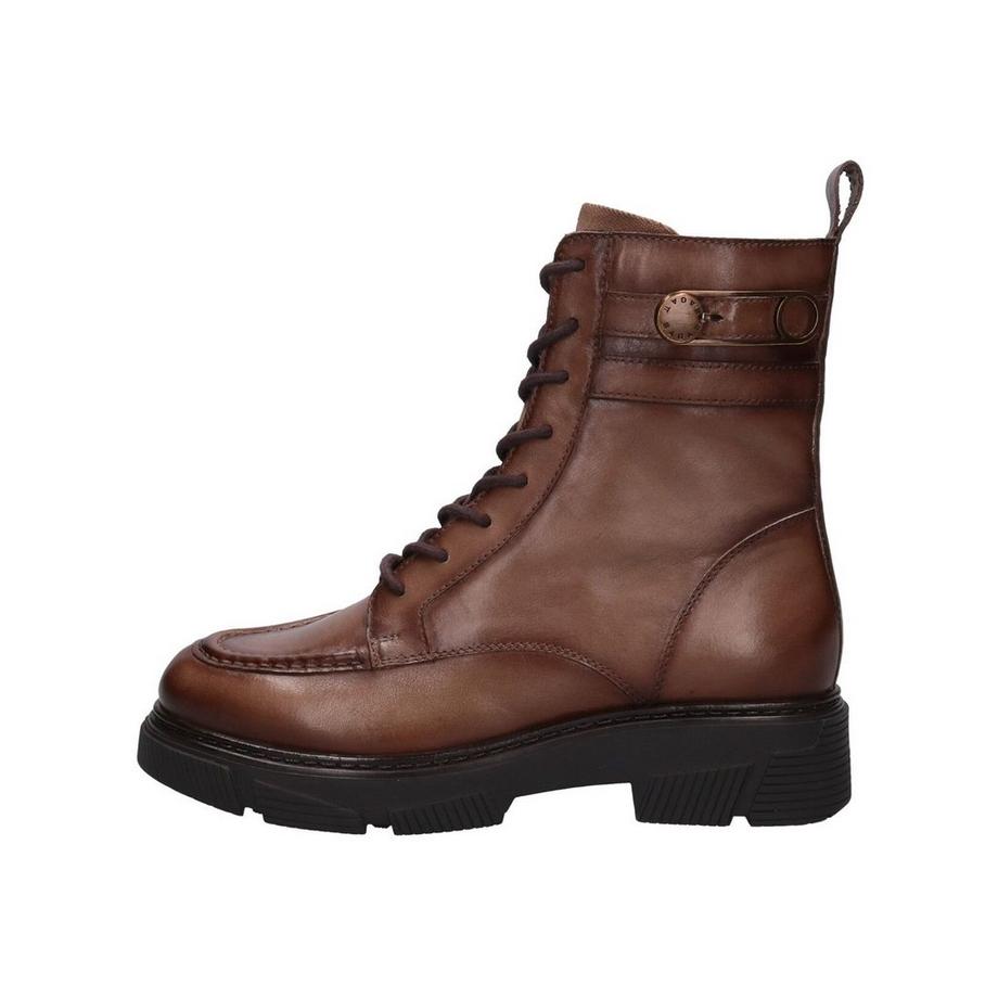 Bagatt Schnürstiefelette  