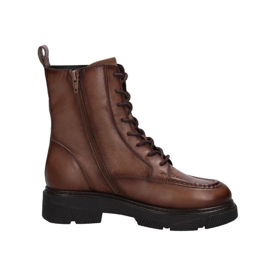 Bagatt Schnürstiefelette  
