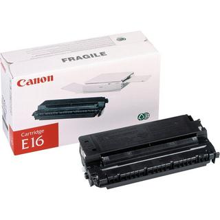 Canon  CANON Copy-Modul FC-E16 schwarz 1492A003 FC 210/PC 860 2000 Seiten 