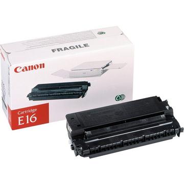 CANON Copy-Modul FC-E16 schwarz 1492A003 FC 210/PC 860 2000 Seiten