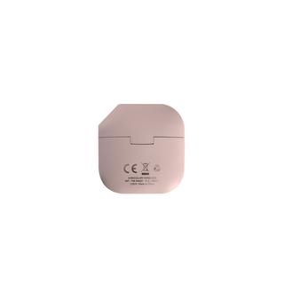 Techmade  Techmade Earbuds XM201 Pink 