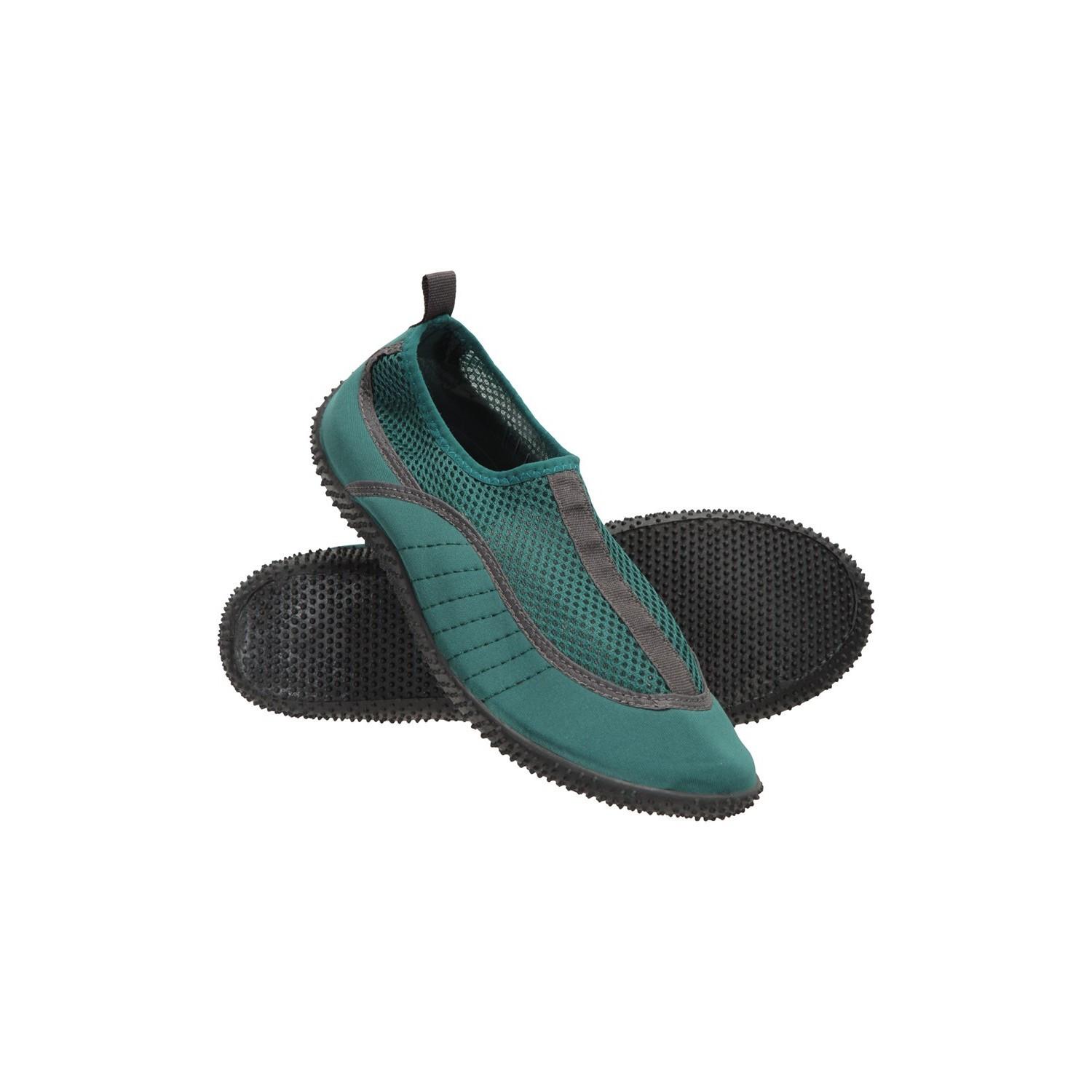 Image of Schwimmschuhe Bermuda Unisex Grau 44.5