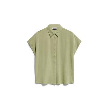 busa da armedanges arisaana