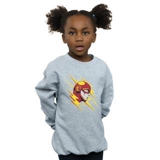 DC COMICS  Sweat 