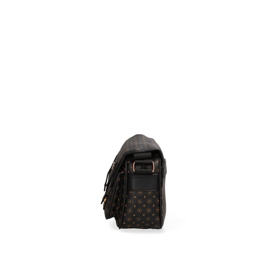 Gave Lux Seraphina Plus Borsa a tracolla  