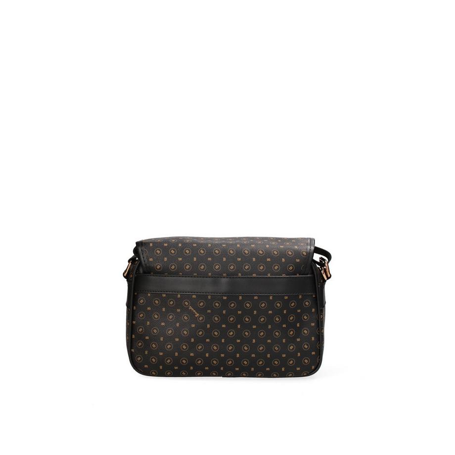 Gave Lux Seraphina Plus Borsa a tracolla  