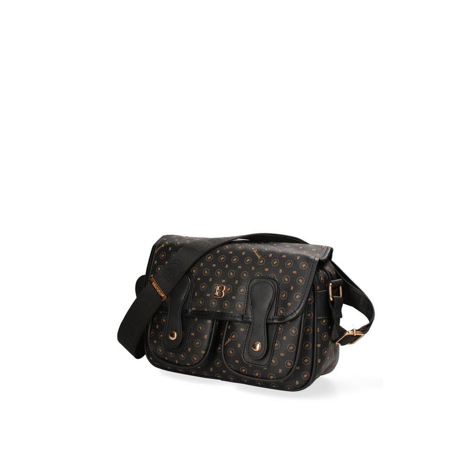 Gave Lux Seraphina Plus Borsa a tracolla  