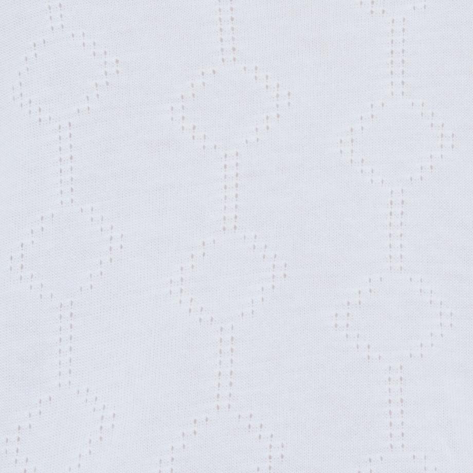 Floso Maglia Termica Manica Lunga  