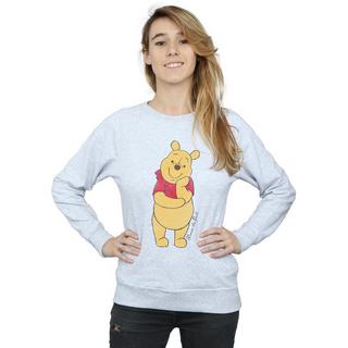 Winnie the Pooh  Sweat CLASSIC 