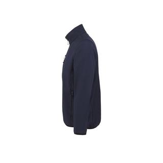 SOLS  Veste softshell RADIAN 